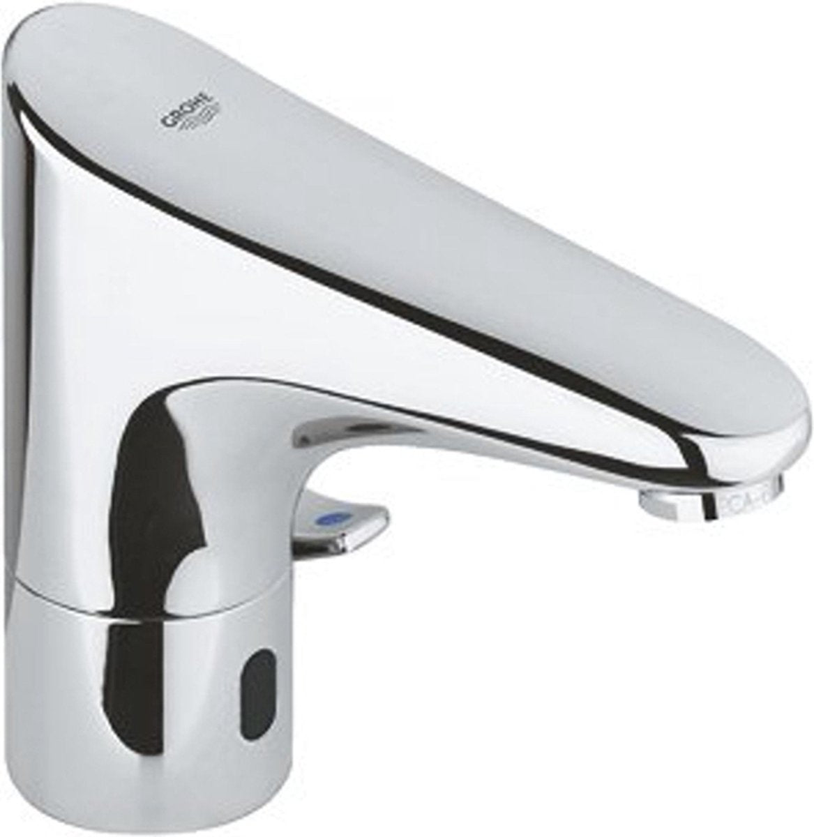 Mitigeur de lavabo Grohe europlus e