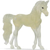 Citronnelle licorne de collection Schleich