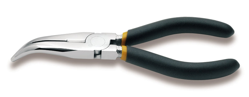 Modèle bêlé des outils bêta