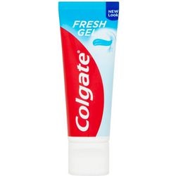 Dentifrice colgate gel frais 75 ml