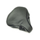 Tapis de selle homme tour HH