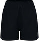 Odlo Zeroweight 3 pouces 2-en-1 short de course 2.0 - femme - noir - l