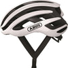 Airbreaker blanc polaire m