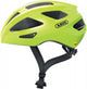 ABUS CASHET Macator MIPS Signal jaune L 58-62CM