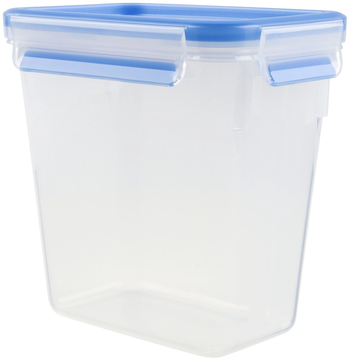 TEFAL Fresh Versholding Boîte 100% fuite-contenu - Contenu 1,5 L - rectangulaire