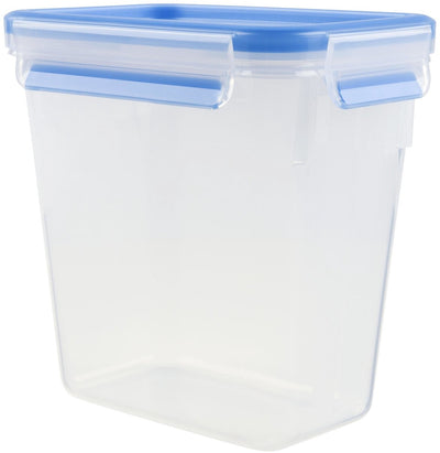 TEFAL Fresh Versholding Boîte 100% fuite-contenu - Contenu 1,5 L - rectangulaire