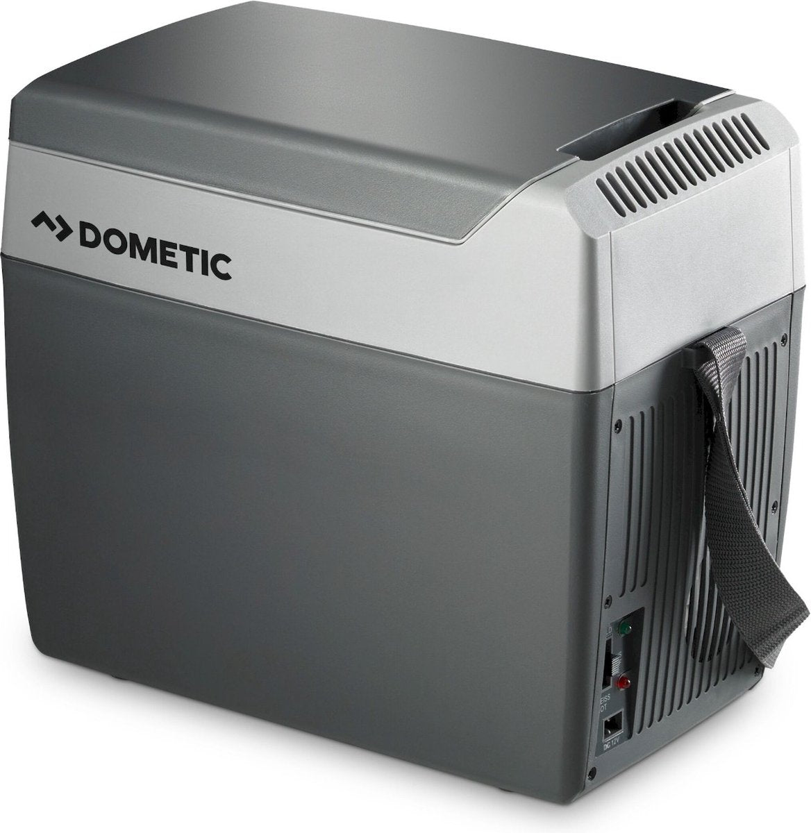 Dometic Tropicool TCX 07
