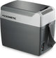 Dometic Tropicool TCX 07