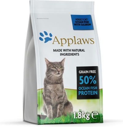 Applaws