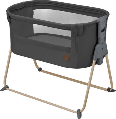 Cododo Maxi-cosi tori - au-delà du graphite - de la naissance à env. 6 mois