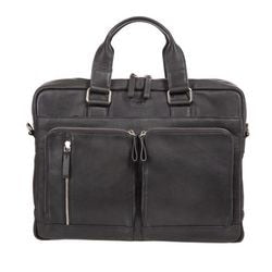 Mallette Alassio 47032 42 (l) x 15 (p) x 31 (h) cm