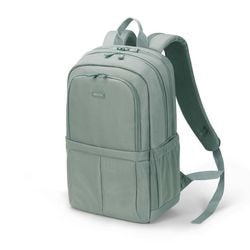 Dicota sac à dos balance gs