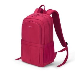 Sac à dos dicota rouge