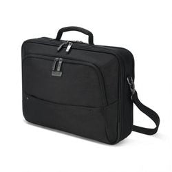 Sacoche pour ordinateur portable dicota d31640
