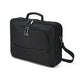 Sacoche pour ordinateur portable dicota d31640