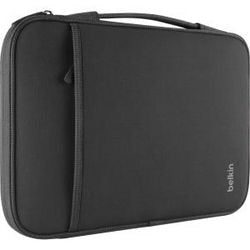 Housse pour ordinateur portable Belkin