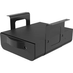 Tiroir personnel eurosseats lad001bl
