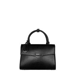 Sacoche pour ordinateur portable socha nivodur 10,5 pouces noir