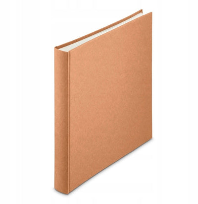 Hama jumbum almkum froissé marron 30x30cm - 160 photos