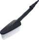 Bosch maison et jardin brosse de lavage pour nettoyeur haute pression Bosch - pour aqt 33-10, aqt 35-12 et aqt 37-13