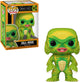 Funko-pop ! films : monstres universels - gill-man #1632
