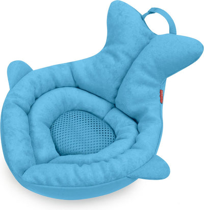 Skip hop sh-intl étuis pour téléphones portables 2 54 cm 1