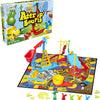 2601 jeu de société hasbro attrap'souris (fr)