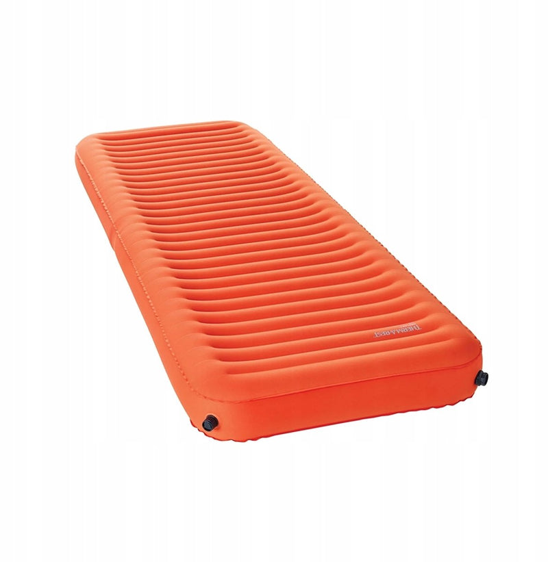 Matelas de couchage Therm-a-rest neoloft rw - confortable et compact