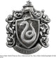 Décoration murale bouclier Serpentard collection Noble Harry Potter
