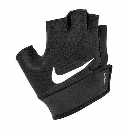 Nike vapor gants de fitness hommes