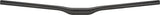 Guidon élévateur en carbone Oneup Components 20 mm 35 - afbeelding 2