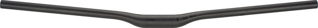 Guidon élévateur en carbone Oneup Components 20 mm 35