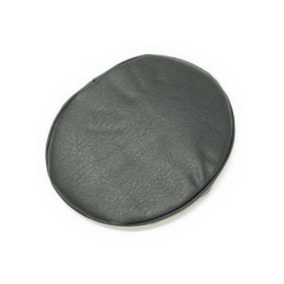 Jupe en éponge de selle HH