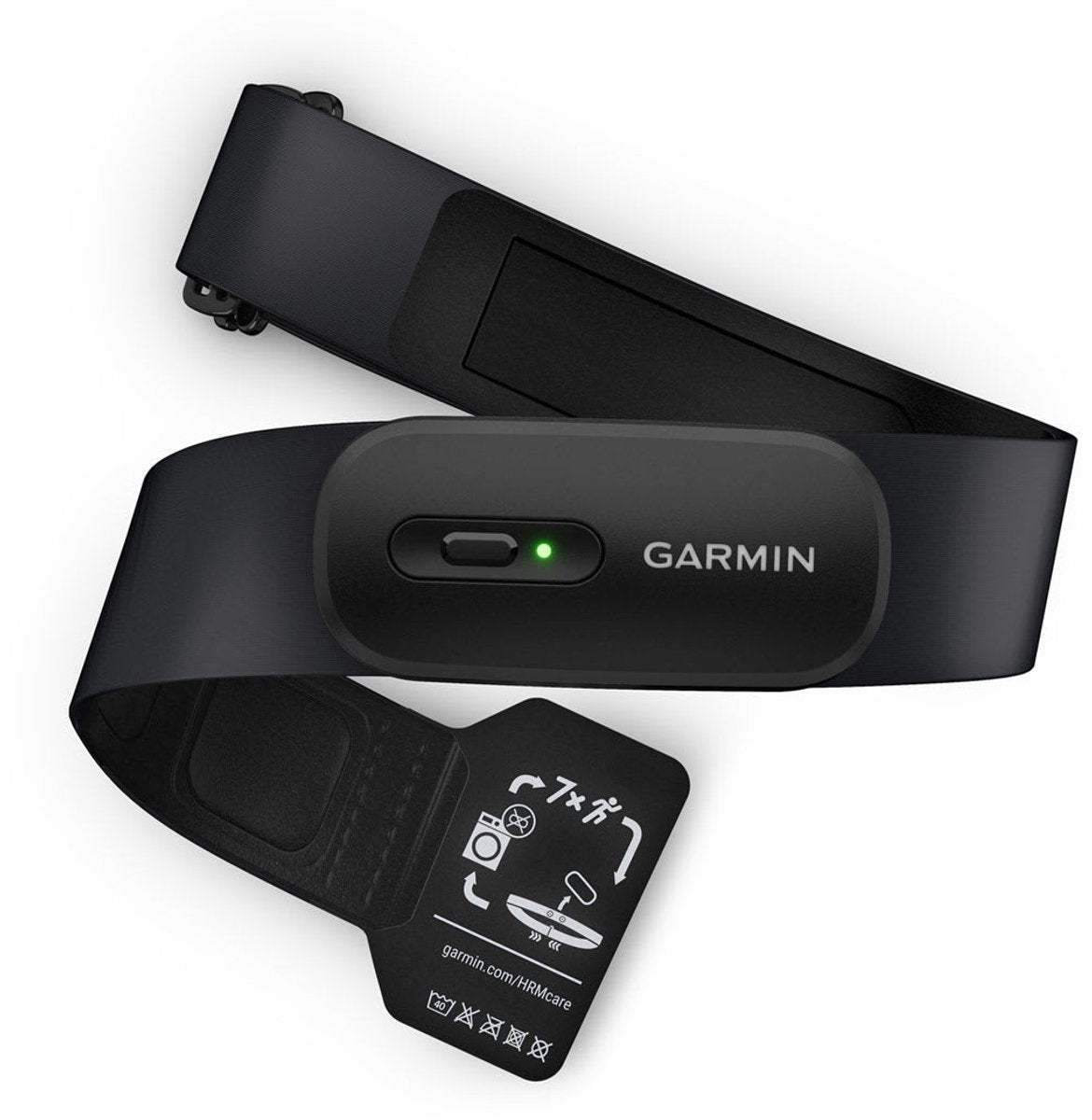 Garmin