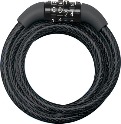 Clé de vélo Masterlock 8143dpro 8143eurdpro