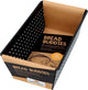 Moule à pain Rbv Birkmann Birkmann Bread Buddies - 21x11,5x7,5cm