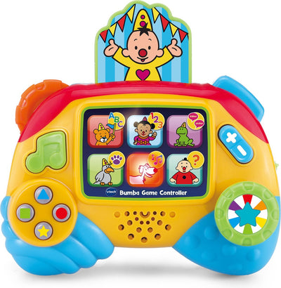 Vtech Vtech Game Controller