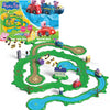 Spectron Peppa Pig whiz around - Le grand monde de Peppa