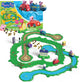 Spectron Peppa Pig whiz around - Le grand monde de Peppa