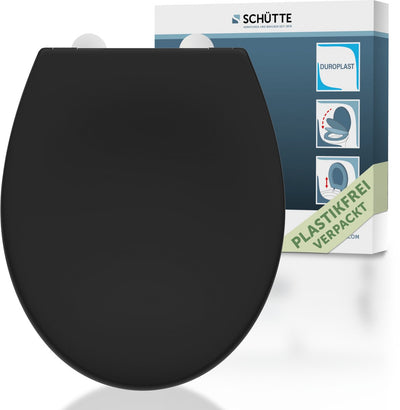 Schutte