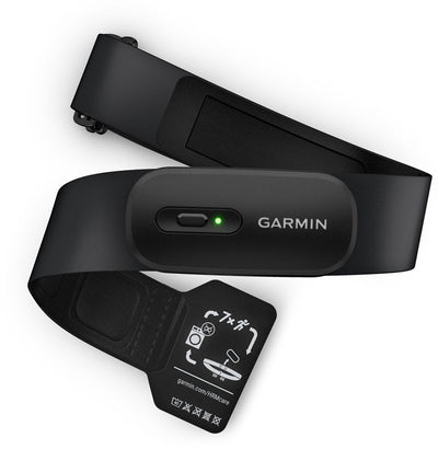 Garmin