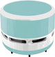 Aspirateur à main Westcott Clauss - bleu clair - ac-cl50002
