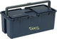 Valise Raaco compacte 20 (nml)