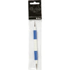 Stylo quilling Creativ company, l: 14,6 cm, 1 pièce