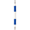 Stylo quilling Creativ company, l: 14,6 cm, 1 pièce