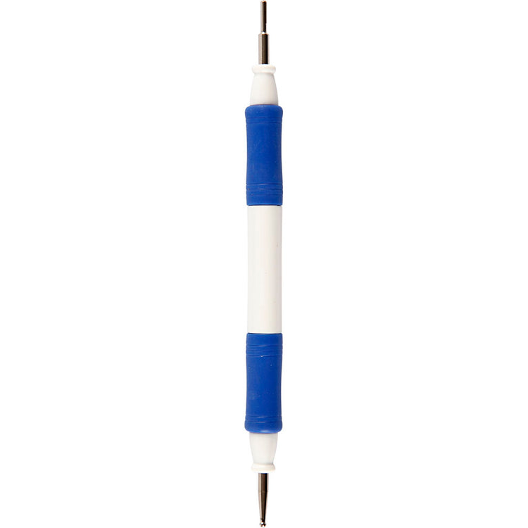 Stylo quilling Creativ company, l: 14,6 cm, 1 pièce