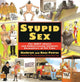 Sexe stupide