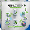 Ensemble d'interaction d'extension Ravensburger Gravitrax