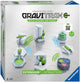 Ensemble d'interaction d'extension Ravensburger Gravitrax