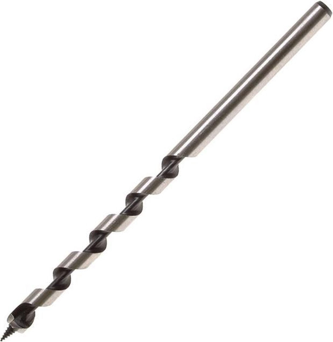 Dewalt dt4644 perceuse à tuyau 20x380mm